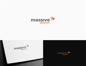 Logo Design by creativecorner for this project | Design: #5096778