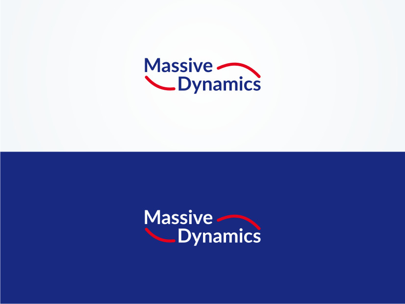 Logo Design by Atvento Graphics for this project | Design #5090932