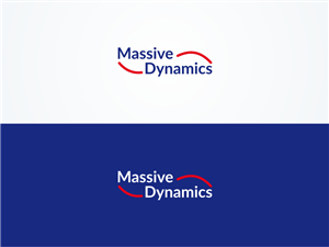 Logo Design by Atvento Graphics for this project | Design: #5090932