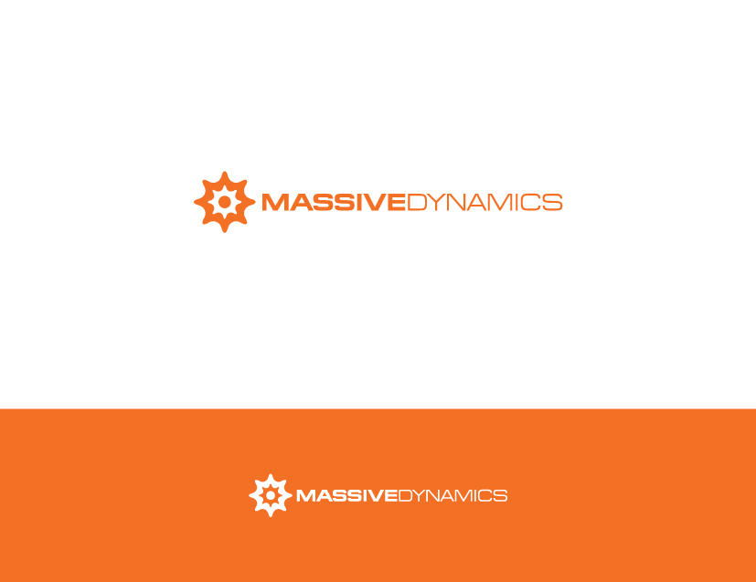 Logo Design by Luis for this project | Design: #5068443