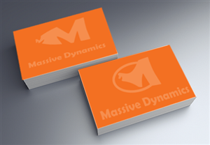 Logo Design by myloggo_id for this project | Design: #5091048