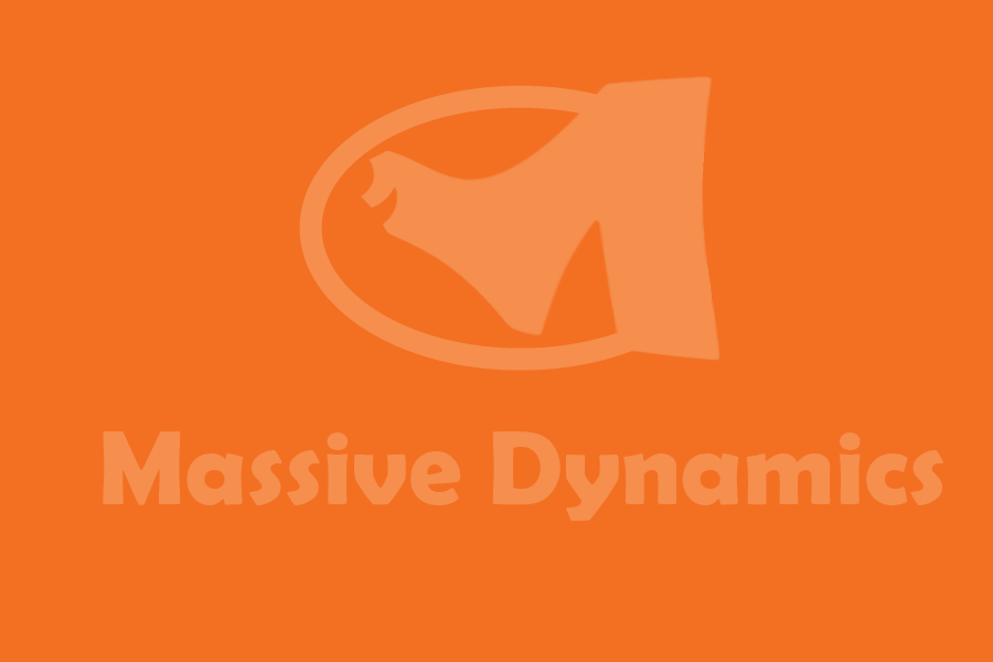 Logo Design by myloggo_id for this project | Design #5091052