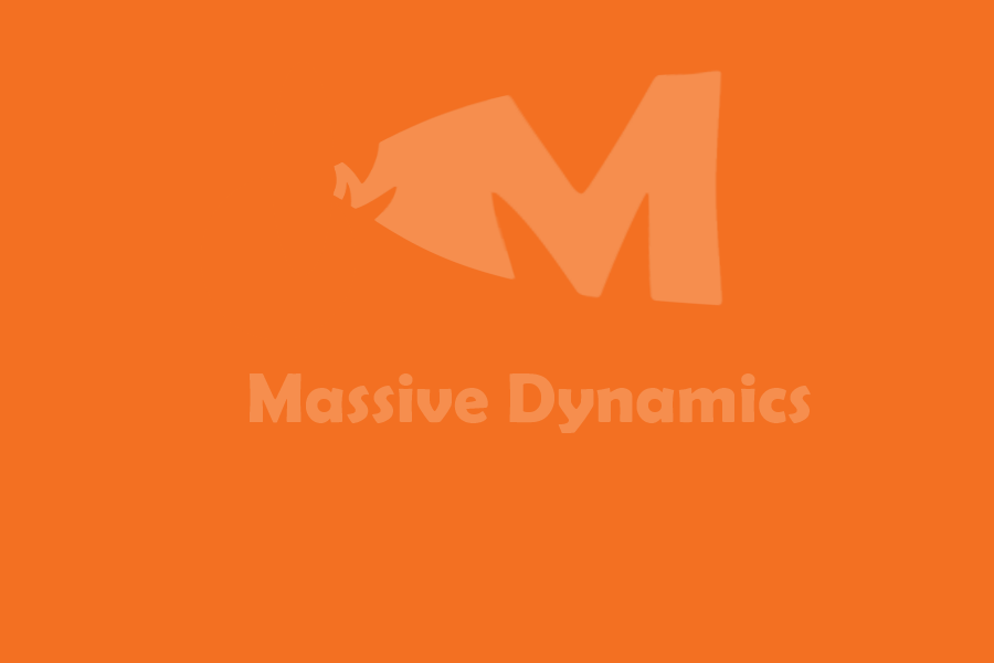 Logo Design by myloggo_id for this project | Design #5091054