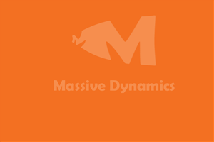 Logo Design by myloggo_id for this project | Design: #5091054