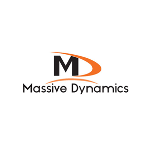Logo Design by beniwalsuman for this project | Design: #5070188