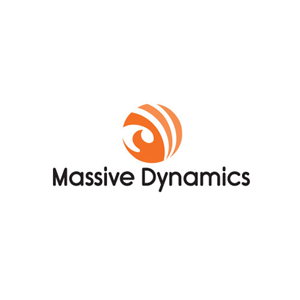 Logo Design by beniwalsuman for this project | Design: #5070190