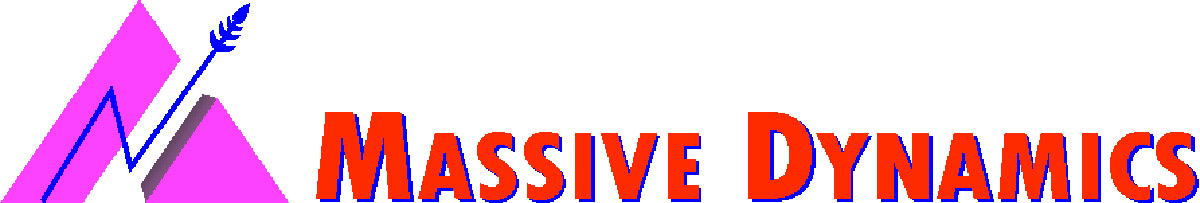 Logo Design by DanamGraphics for this project | Design #5074500