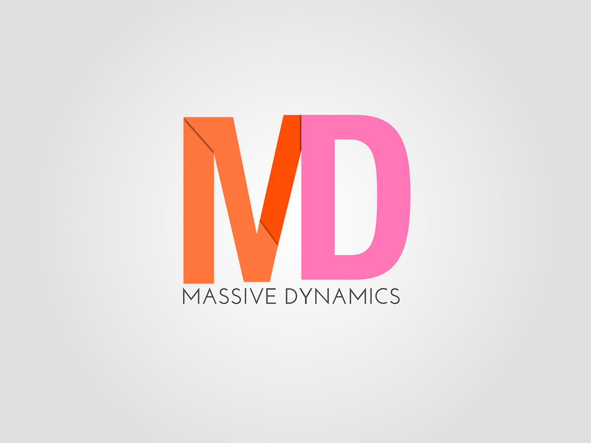 Design de Logo par gopalalemagar pour ce projet | Design #5070381