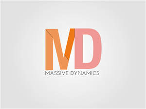 Logo Design by gopalalemagar
