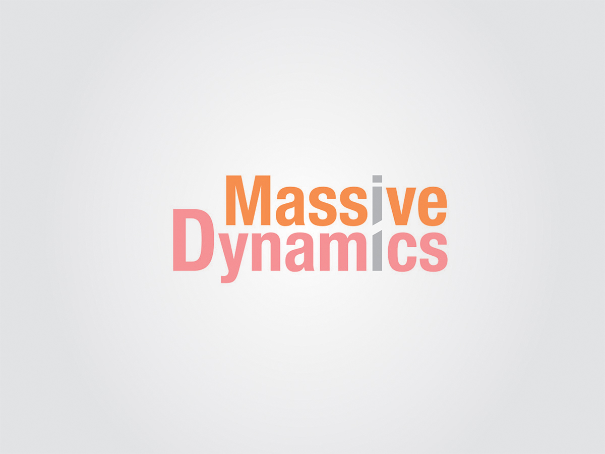 Design de Logo par gopalalemagar pour ce projet | Design #5070409