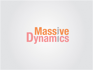 Logo Design by gopalalemagar for this project | Design: #5070409