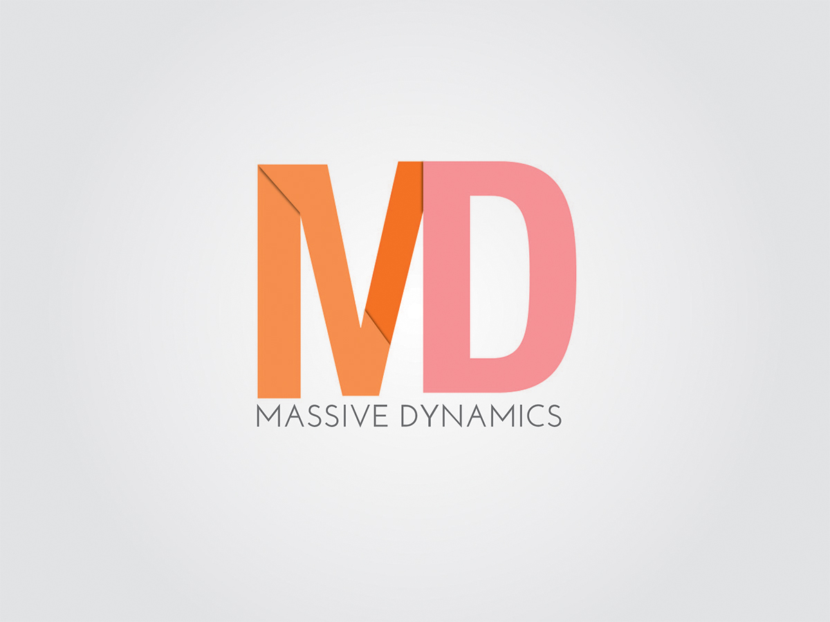 Logo Design by gopalalemagar for this project | Design #5070414