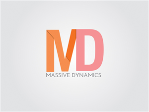 Logo Design by gopalalemagar for this project | Design: #5070414