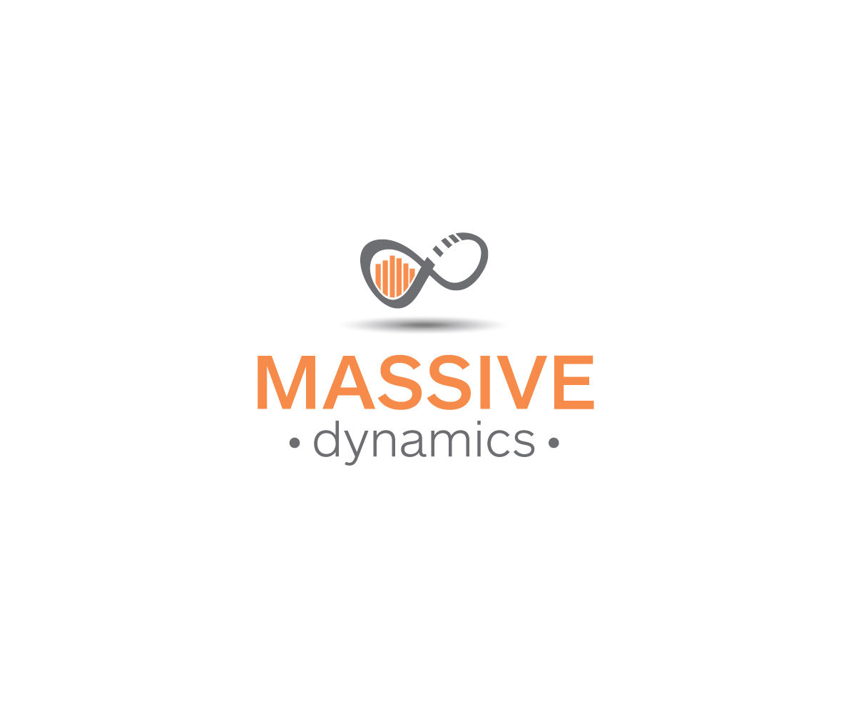Logo Design by wall-jamboree for this project | Design #5068367