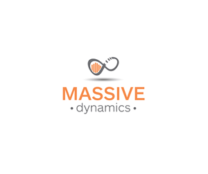 Logo Design by wall-jamboree for this project | Design #5068367