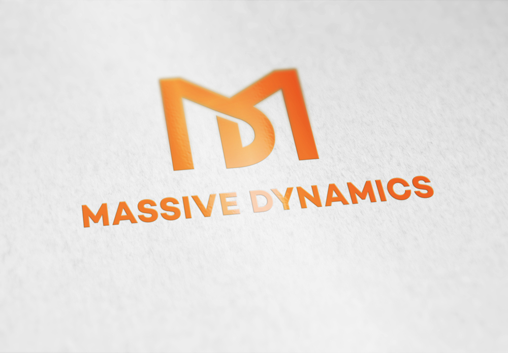 Logo Design by Anicata for this project | Design #5084761