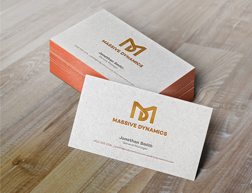 Logo Design by Anicata for this project | Design #5084762