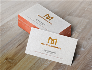 Logo Design by Anicata for this project | Design: #5084762