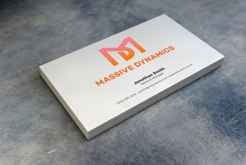 Logo Design by Anicata for this project | Design #5084763