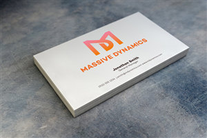 Logo Design by Anicata for this project | Design: #5084763