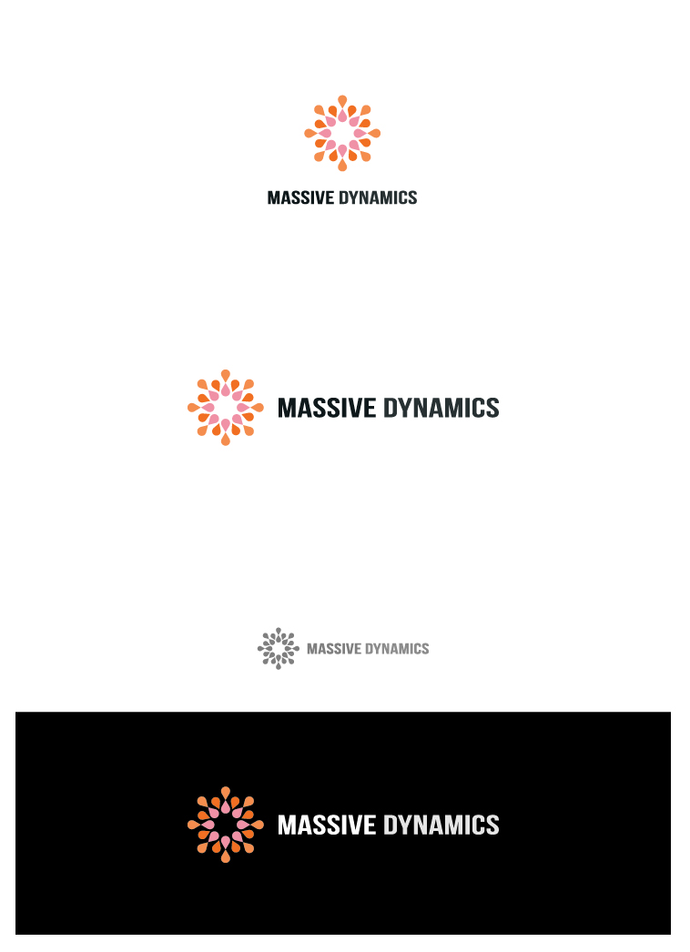 Logo Design by icre8 for this project | Design #5083039
