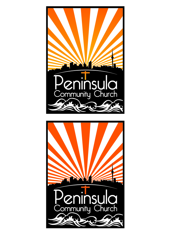 Design de Logo par fontasdesign pour ce projet | Design #5053755