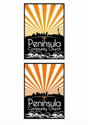 Logo Design by fontasdesign