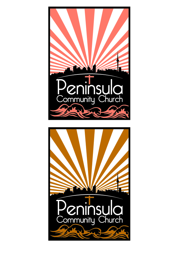 Logo Design by fontasdesign for this project | Design #5053771
