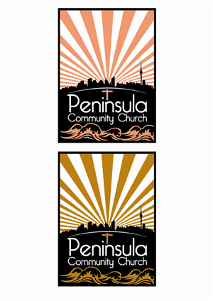 Design de Logo par fontasdesign pour ce projet | Design : #5053771