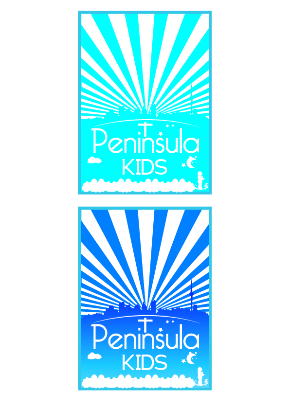 Logo Design by fontasdesign for this project | Design #5053916