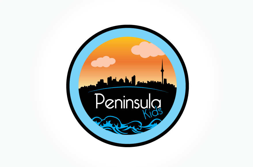 Design de Logo par Cyan Designs pour ce projet | Design : #5053688