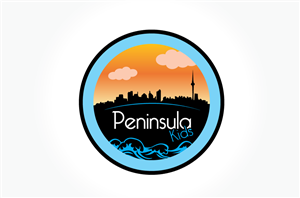 Design de Logo par Cyan Designs pour ce projet | Design #5053688
