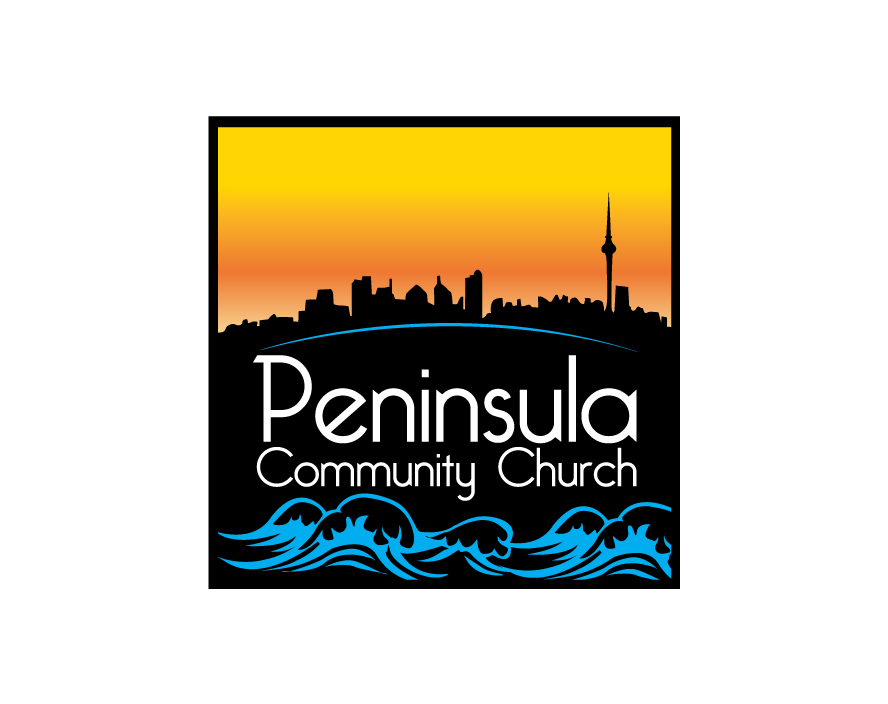 Logo Design by Cyan Designs for this project | Design #5060201