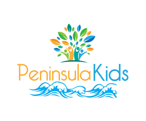 Logo Design by deRain