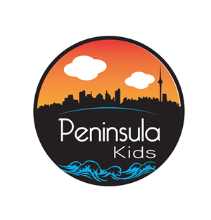 Logo Design by perthdesigns