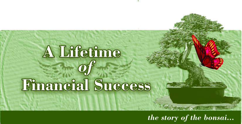 Illustration Design by RoBo Design Co for James Leard | Design #252318