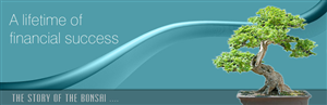 Illustration Design by Biswajit for James Leard | Design: #254694