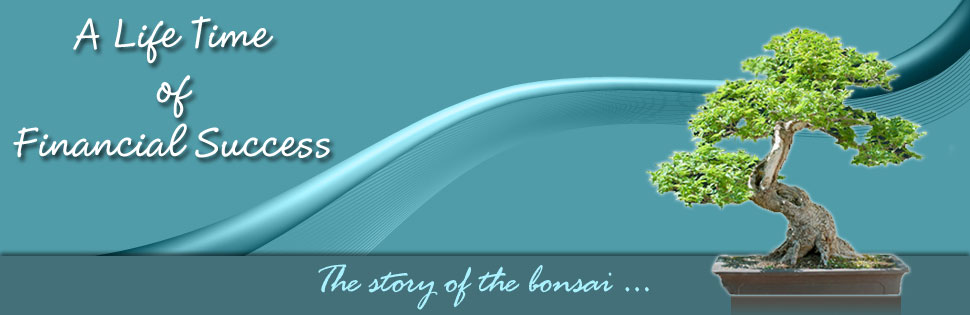 Illustration Design by Biswajit for James Leard | Design #260060