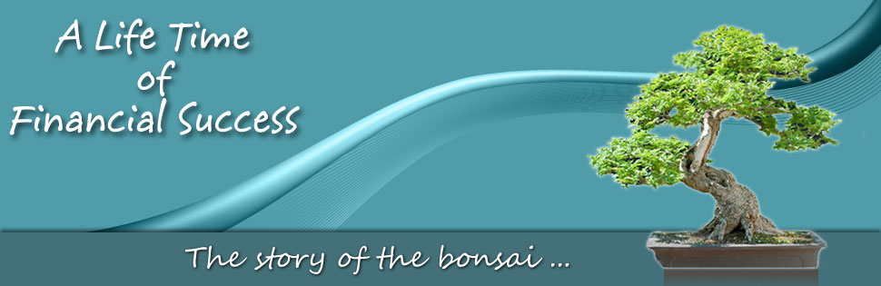 Illustration Design by Biswajit for James Leard | Design #260062