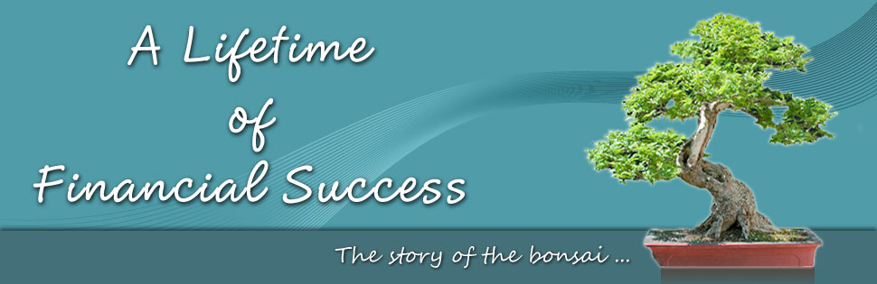 Illustration Design by Biswajit for James Leard | Design #261062