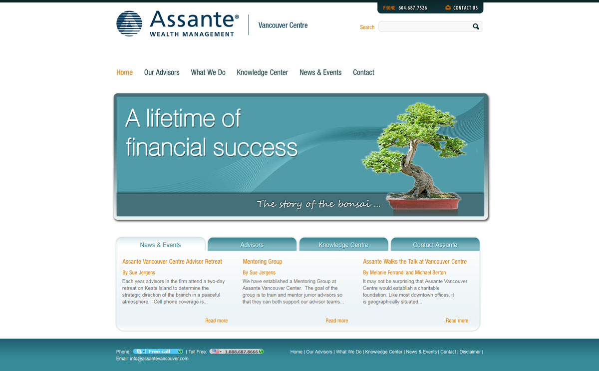 Illustration Design by Biswajit for James Leard | Design #261607