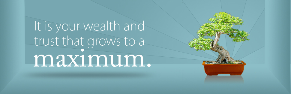 Illustration Design by SparknBeyond for James Leard | Design #256229