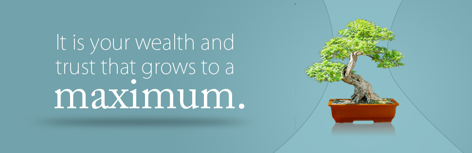 Illustration Design by SparknBeyond for James Leard | Design #256385