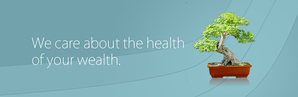 Illustration Design by SparknBeyond for James Leard | Design #256386