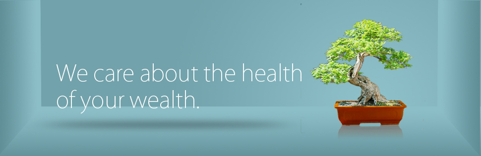 Illustration Design by SparknBeyond for James Leard | Design #256388