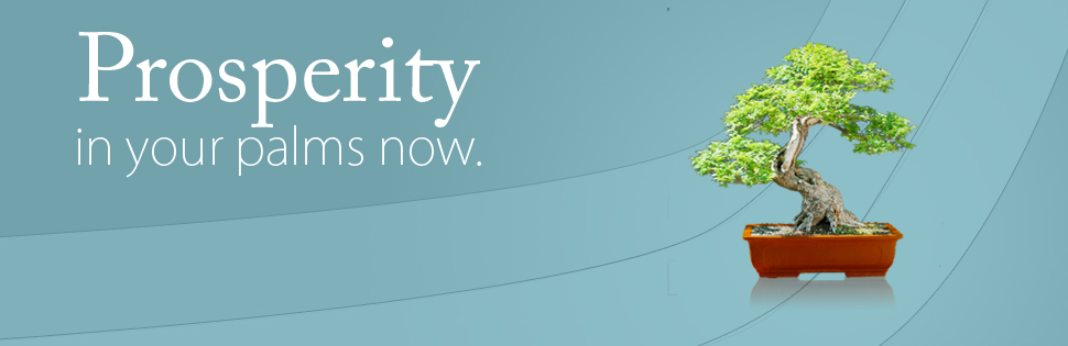 Illustration Design by SparknBeyond for James Leard | Design #256394