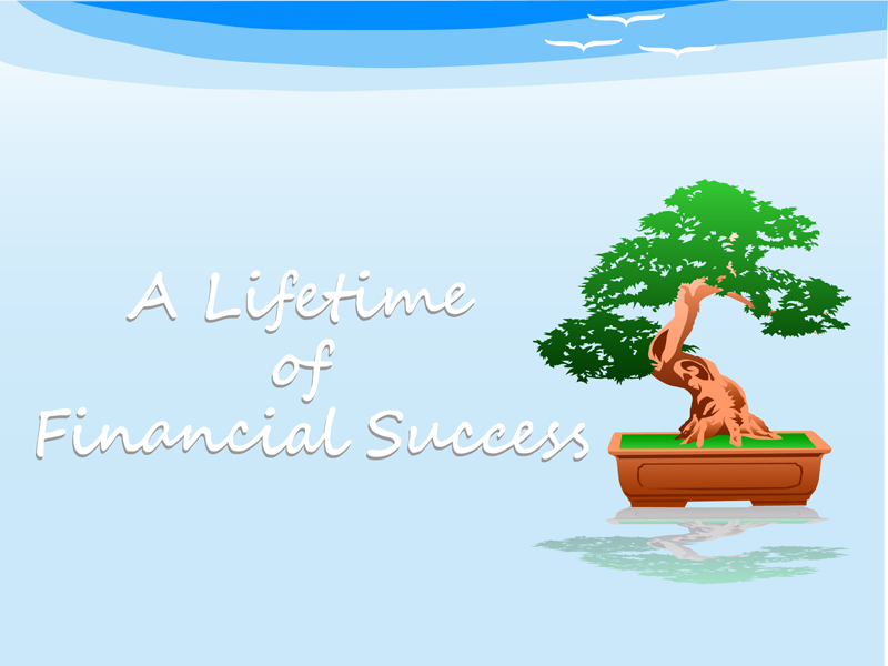 Illustration Design by Donny for James Leard | Design #253199