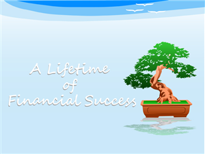 Illustration Design by Donny for James Leard | Design #254705