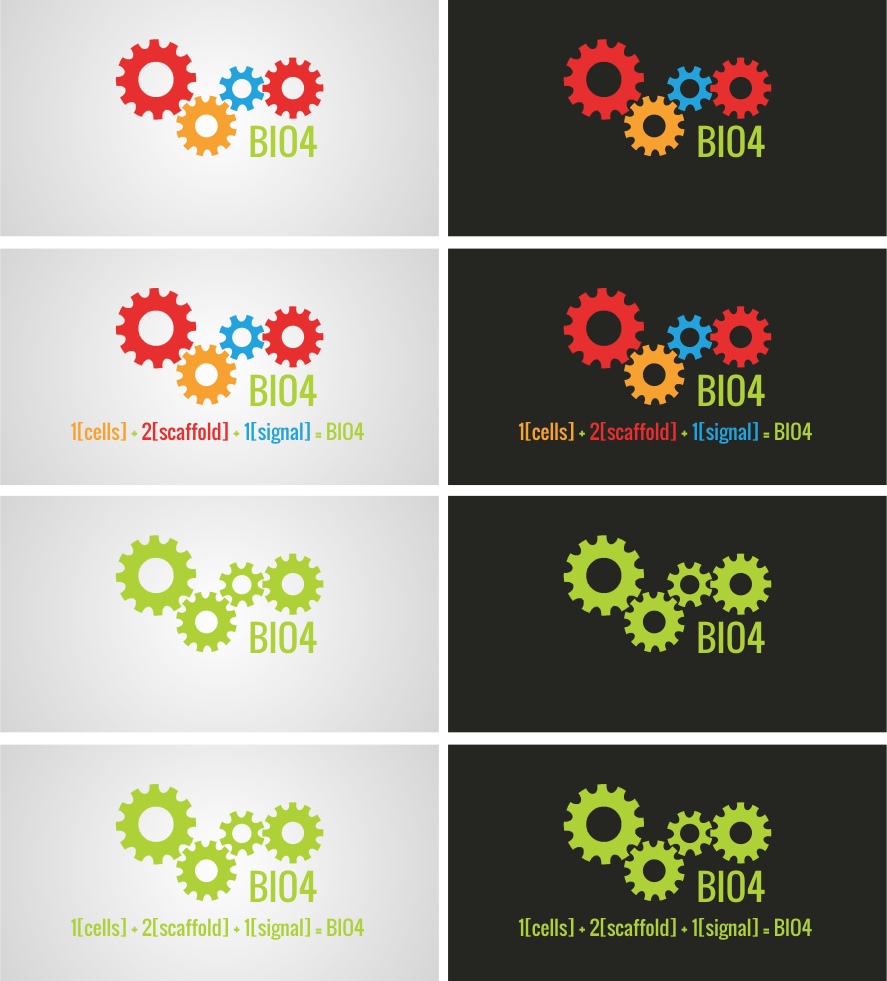 Twitter Design by SeXtreme for this project | Design #5086377