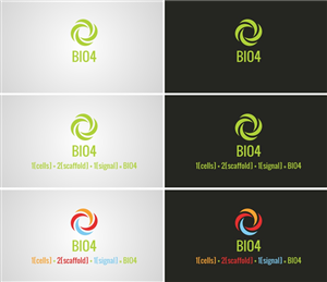 Twitter Design by SeXtreme for this project | Design: #5086735